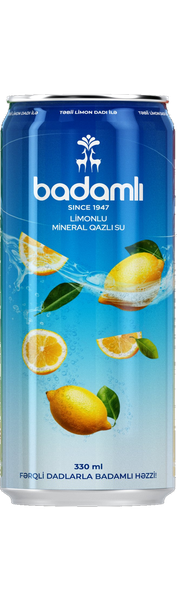 Meyvəli